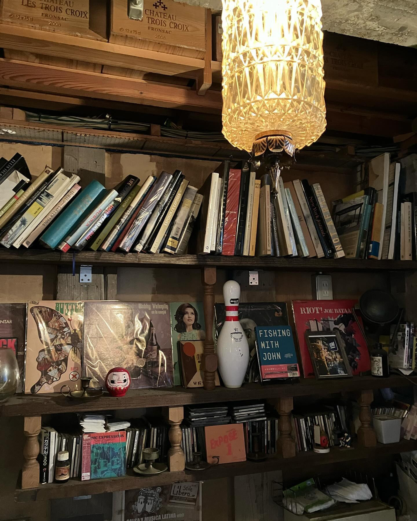 今年も忘年会シーズンが近づいてまいりました！当店では、心に残