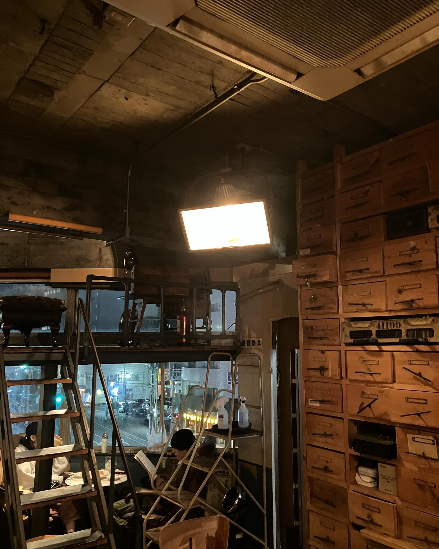 美味しい時間を過ごすために、素敵なディナーを計画していますか