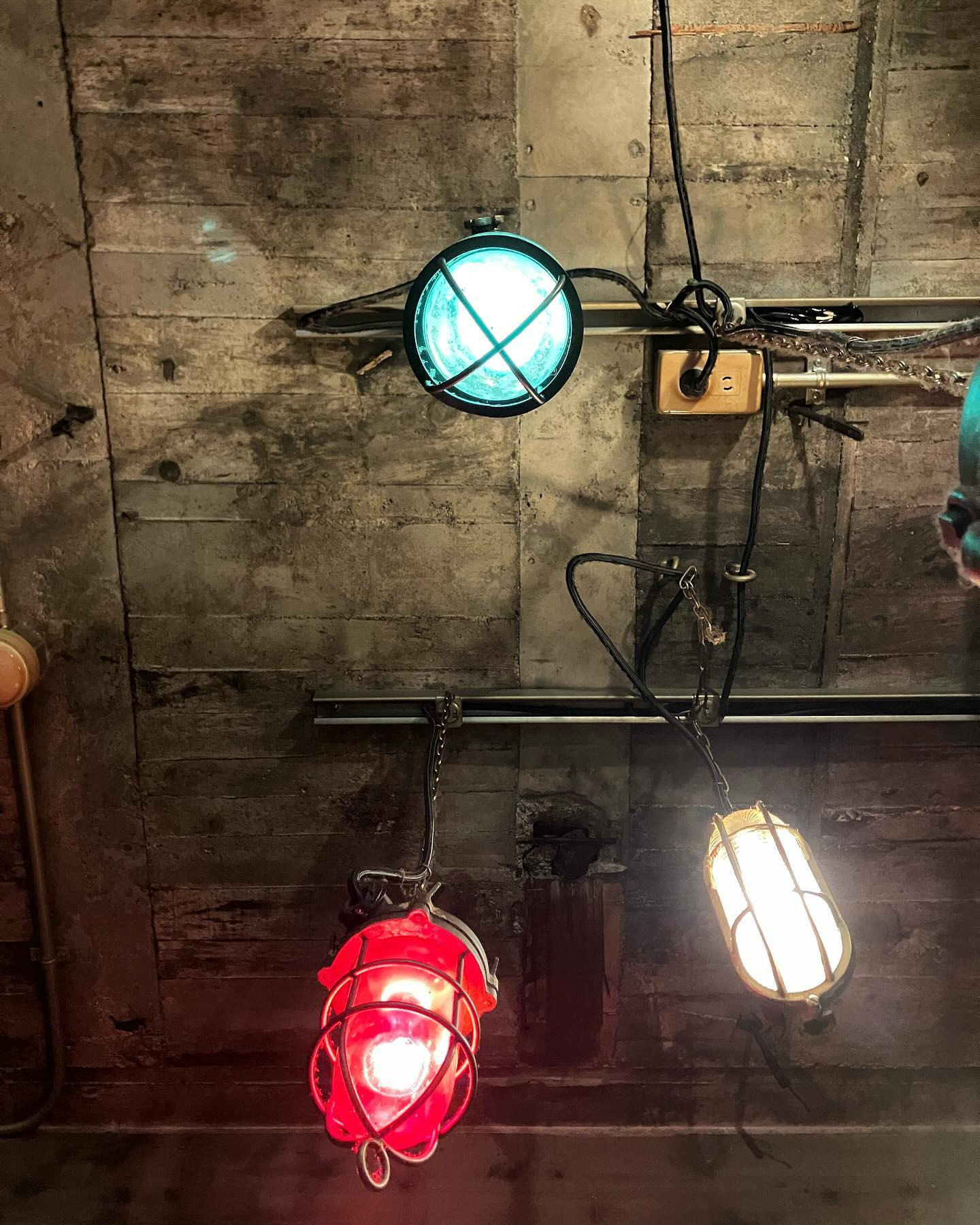 こんにちは　tolvoです