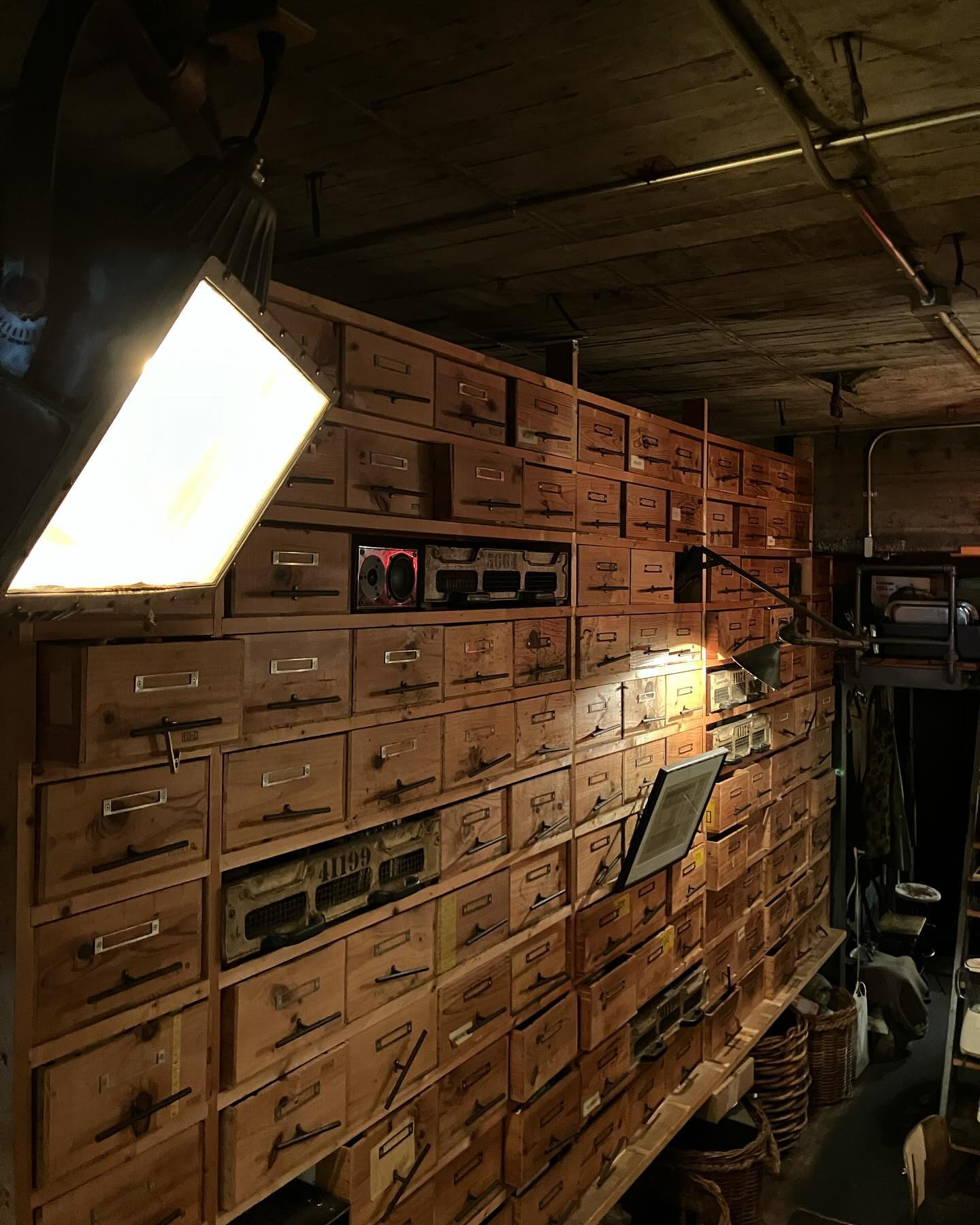 年末が近づくと、忘年会シーズンが始まりますね