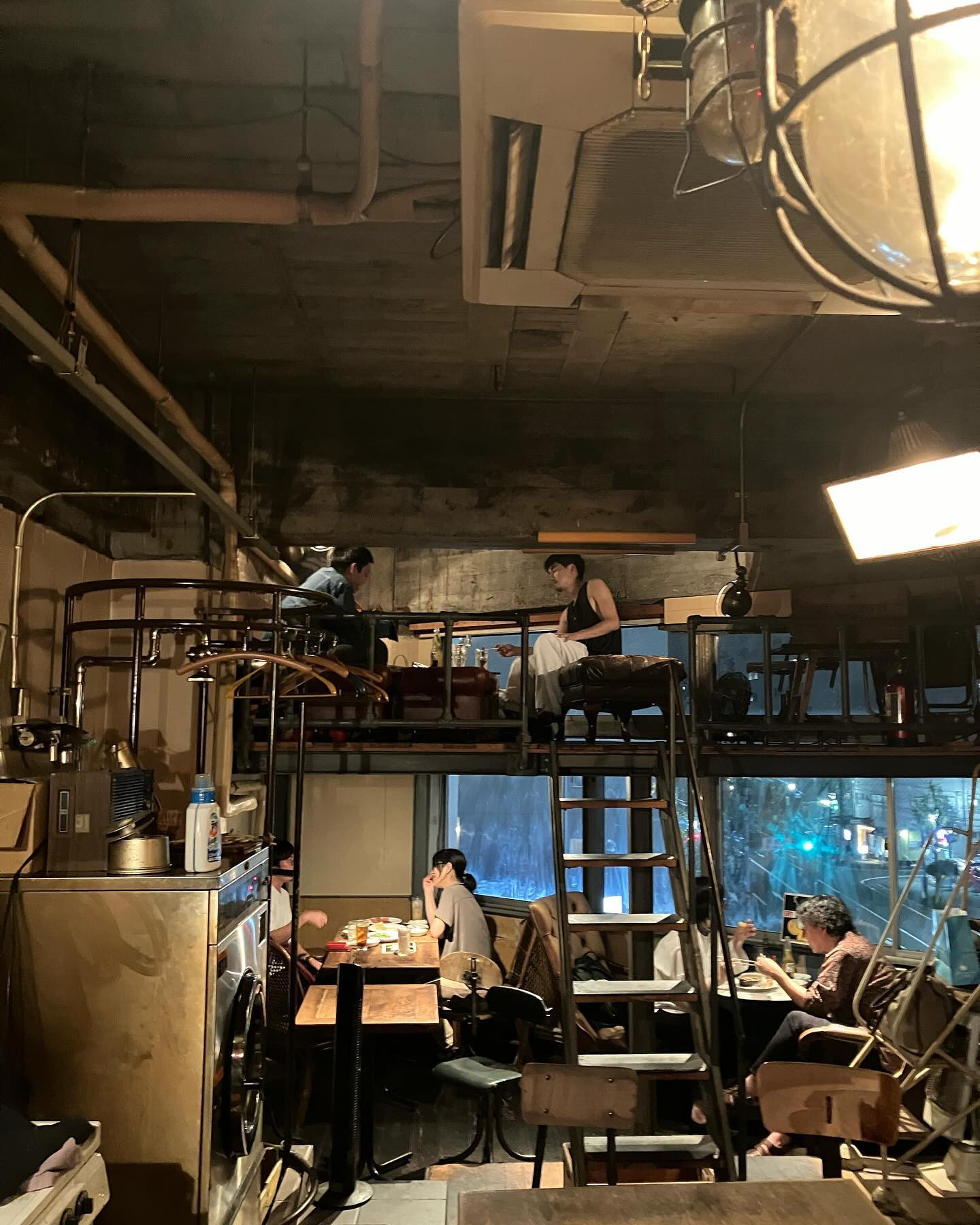 あけましておめでとうございます