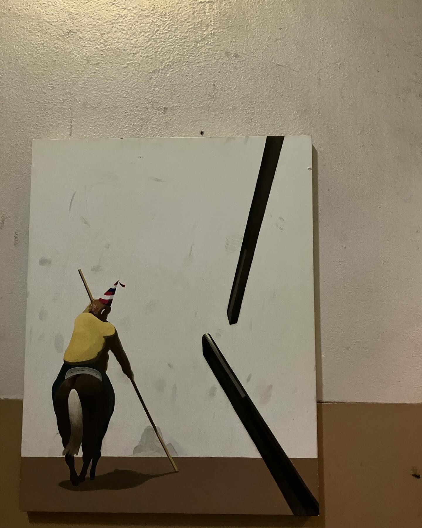 いつもご利用いただき、誠にありがとうございます