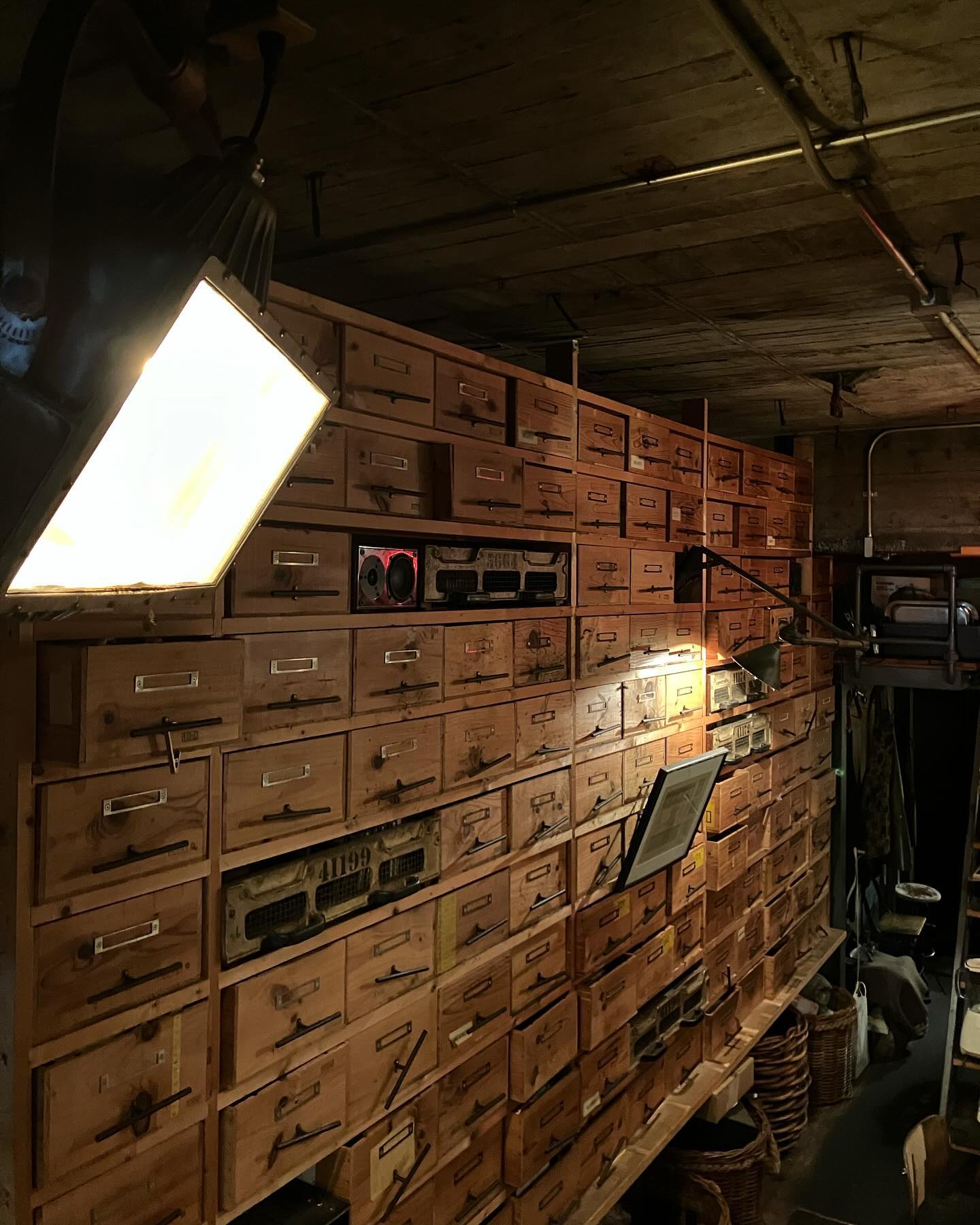 年末が近づくと、忘年会シーズンが始まりますね