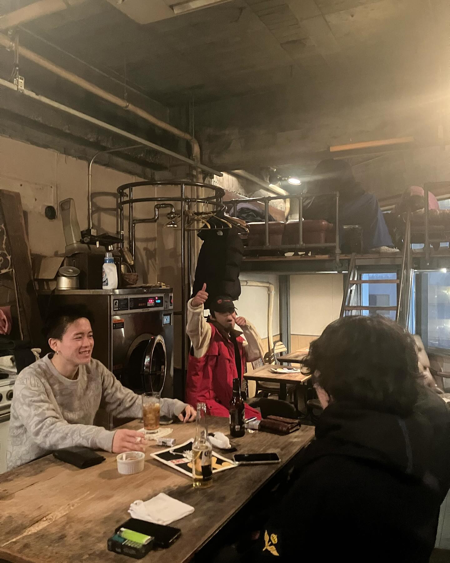 静岡駅近くに位置するトルボでは、充実した飲み放題コースを提供