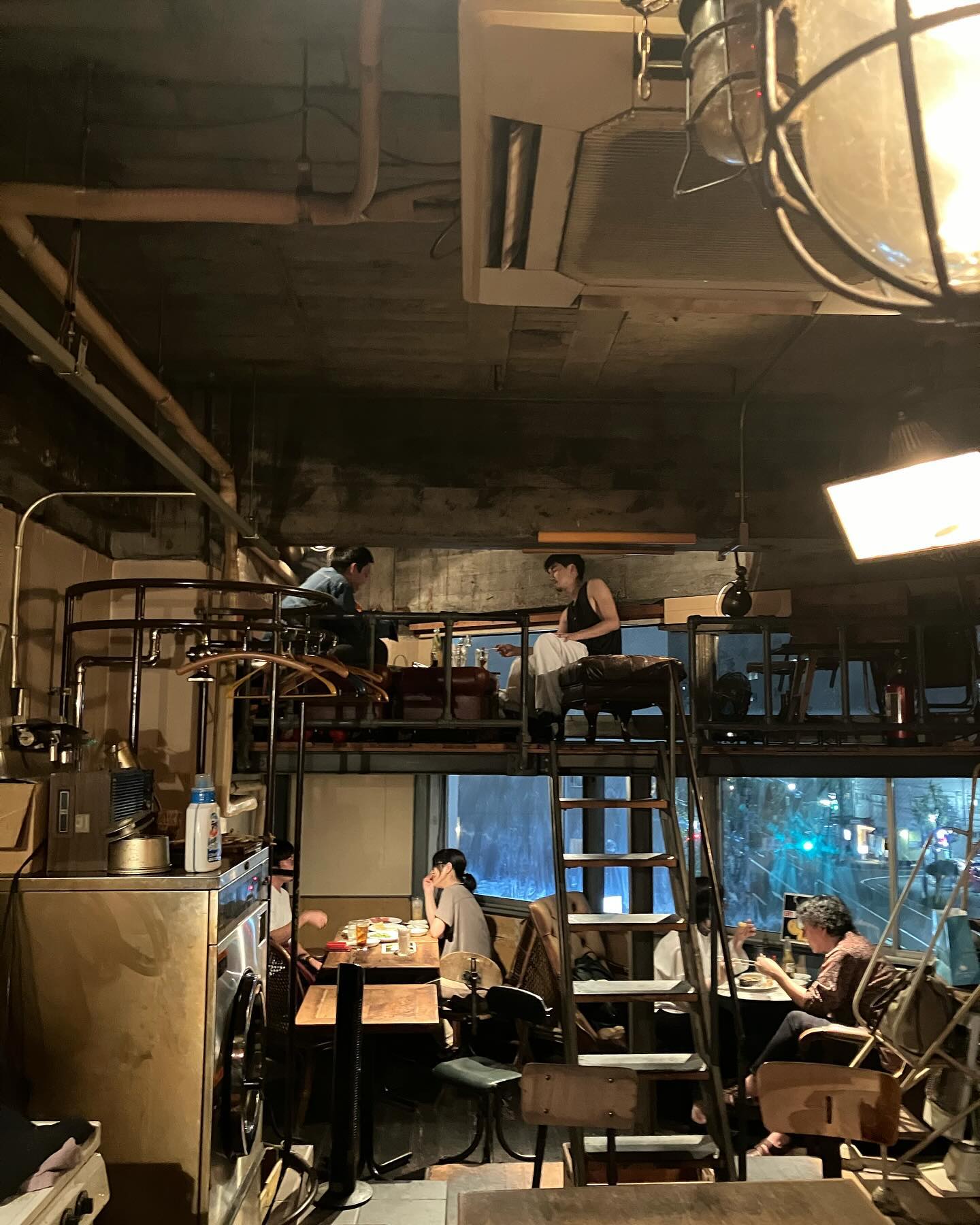 あけましておめでとうございます