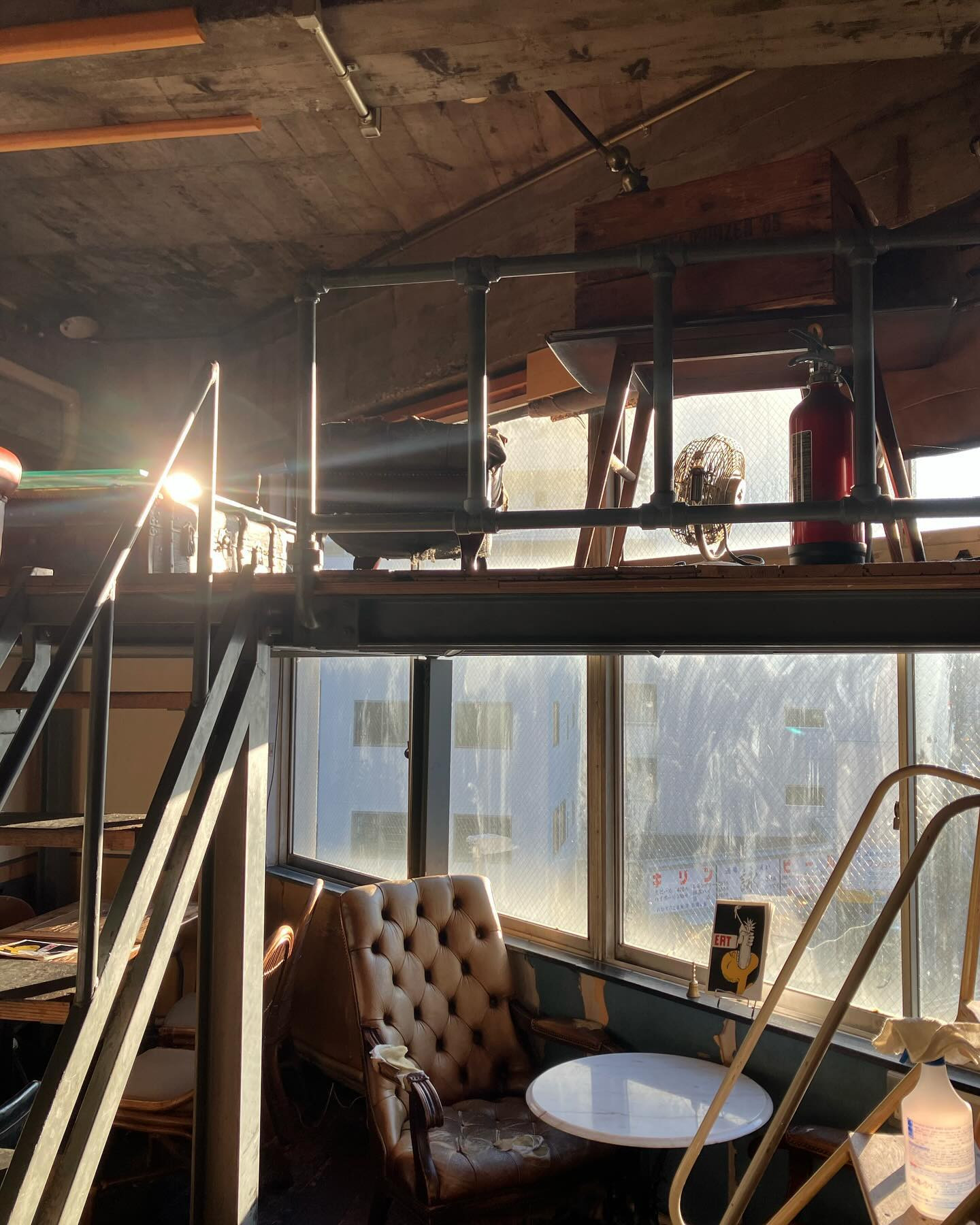 当店のご利用に関心をお寄せいただき、誠にありがとうございます