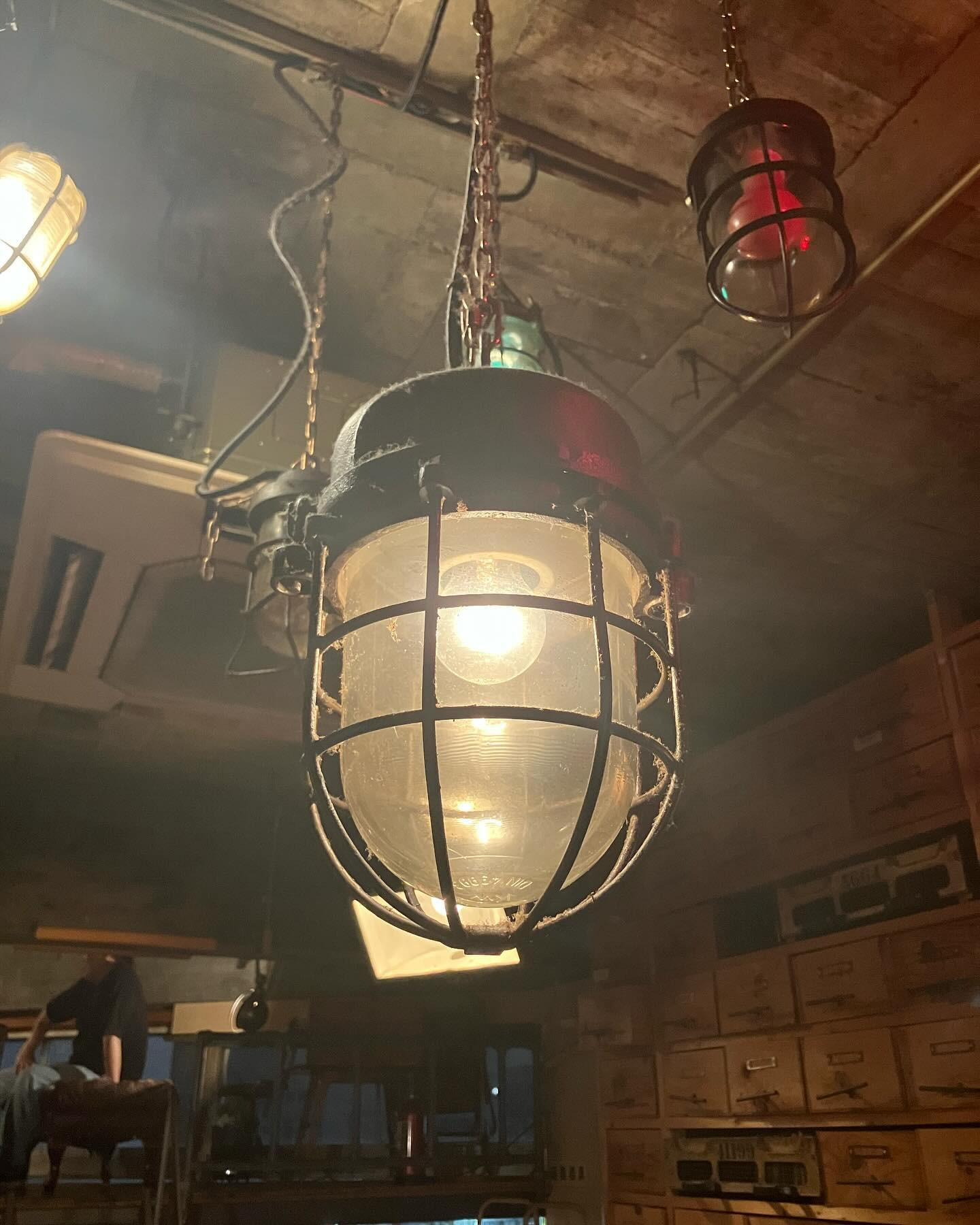 当店では、絶品の「ゴルゴンゾーラピザ」をご提供しております