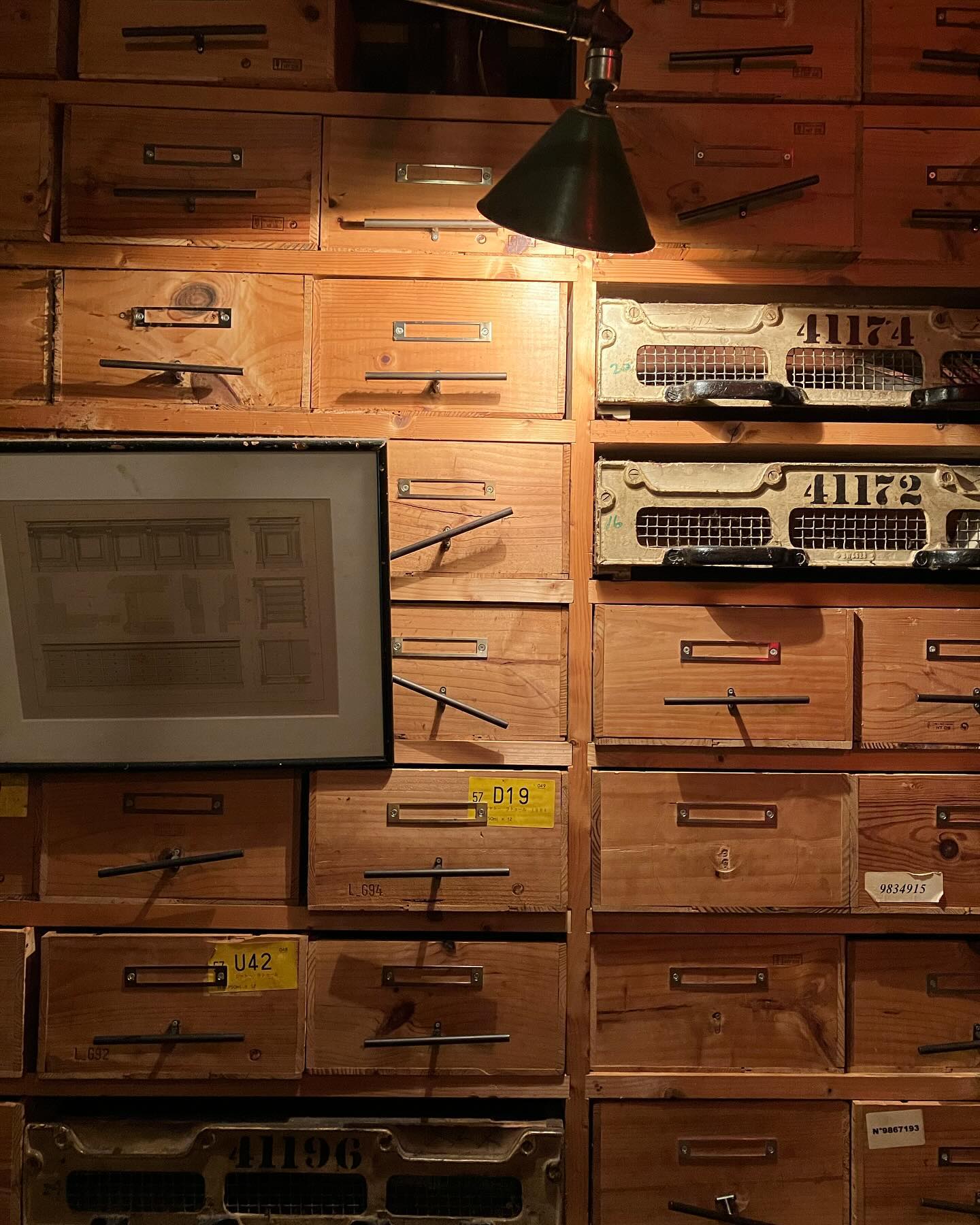 12月15日はお休みをいただきます