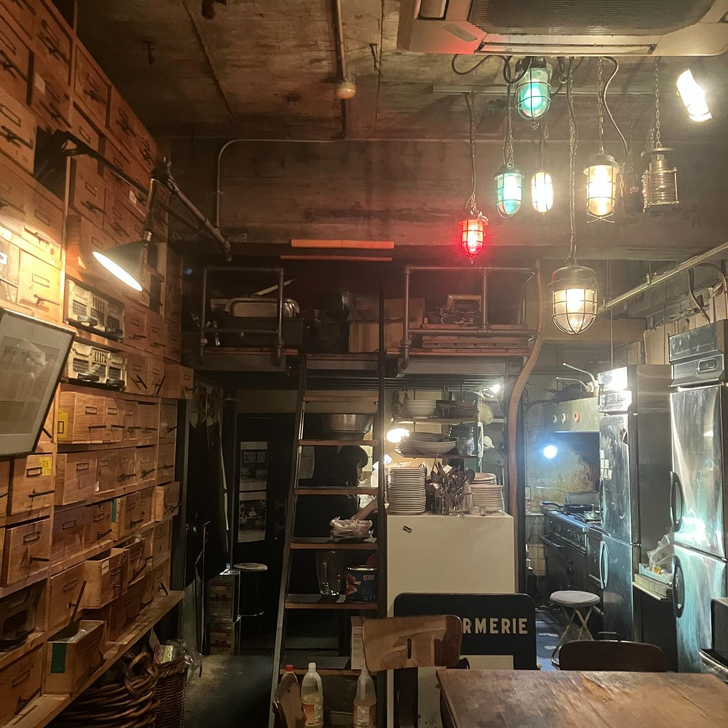 【お詫びとご報告】