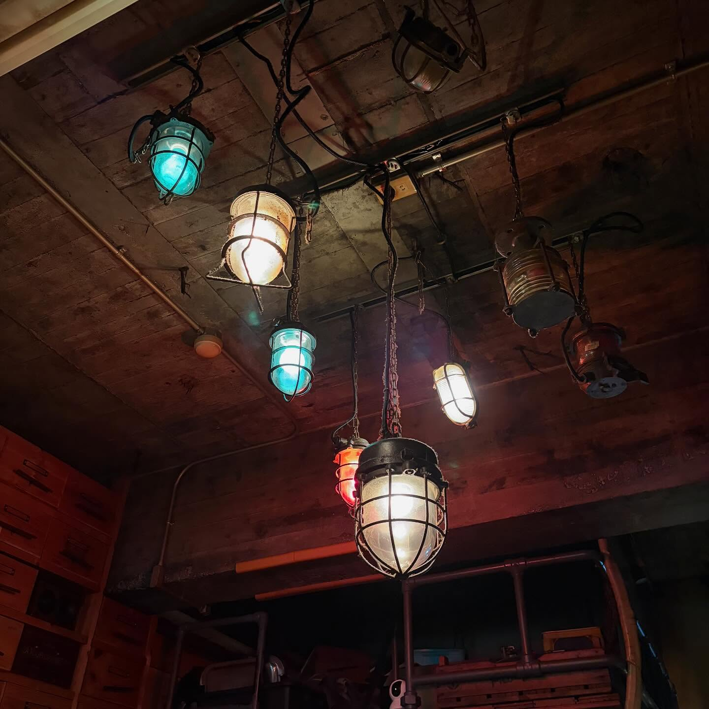 10月26日お休みします