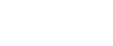 TOLVO Barn Room of Honey Roasted Peanuts