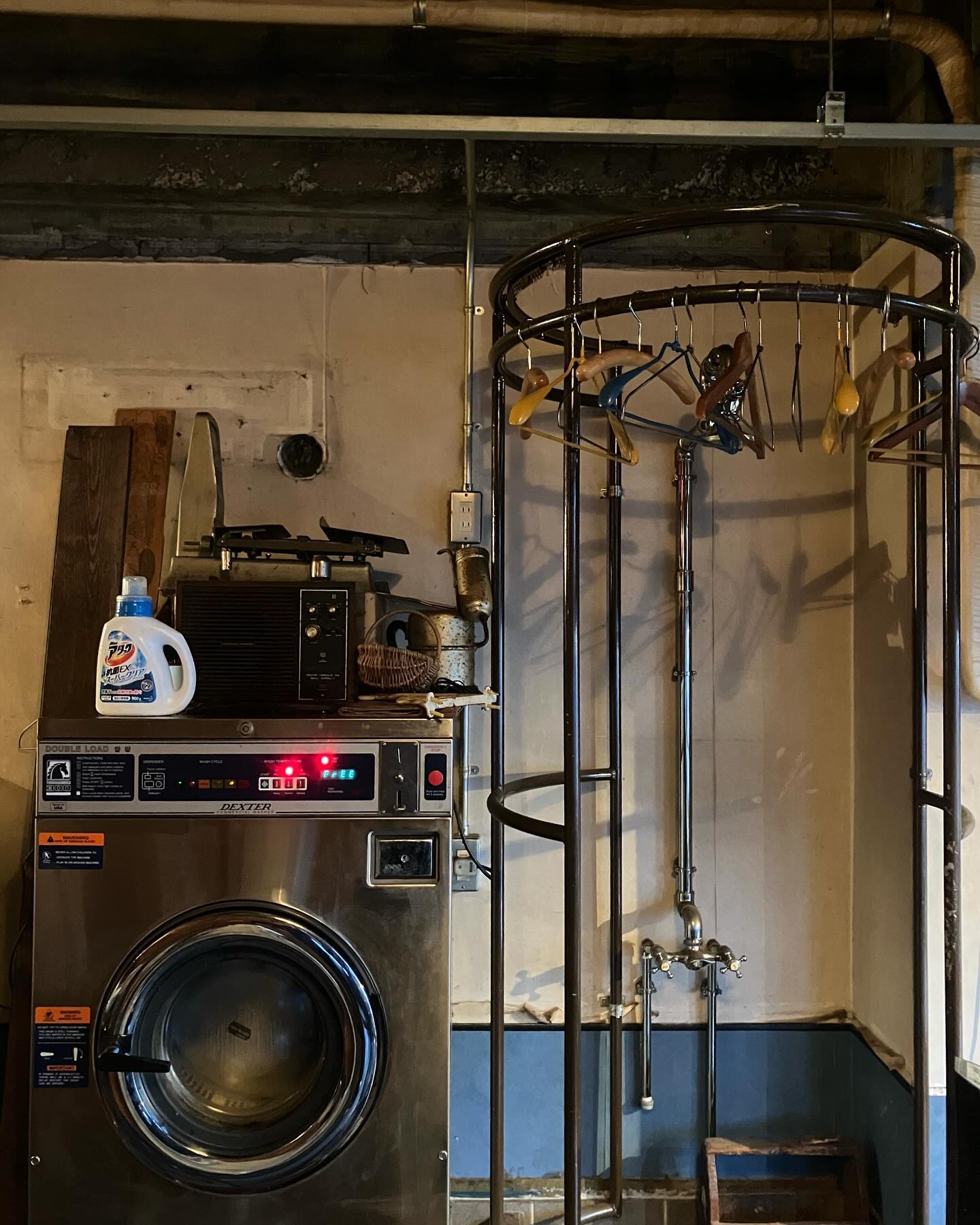 本日のおすすめは、イタリアの代表的なピザ「マルゲリータ」です