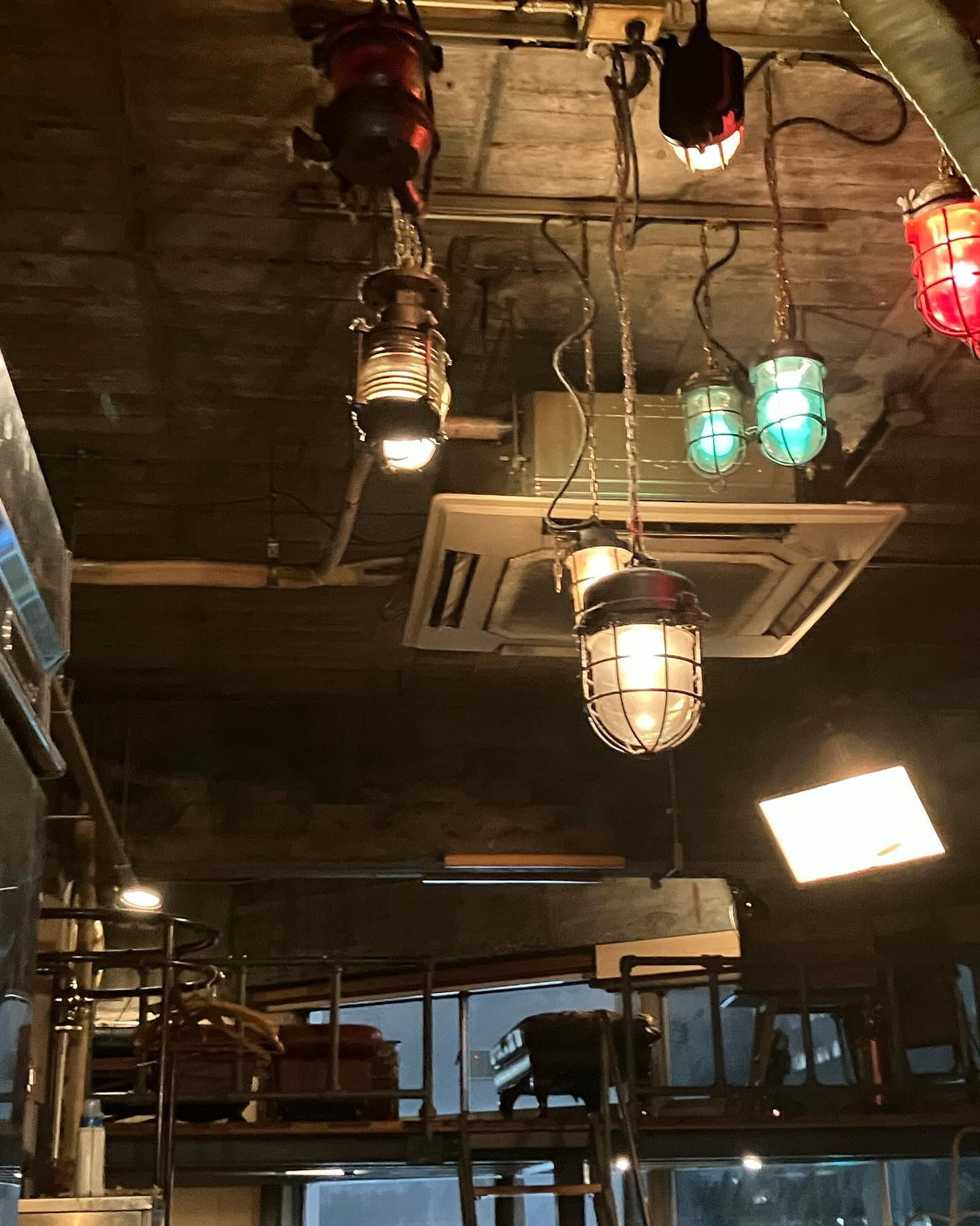 静岡駅近くに位置し、多くの方々に愛されているレストランをご紹