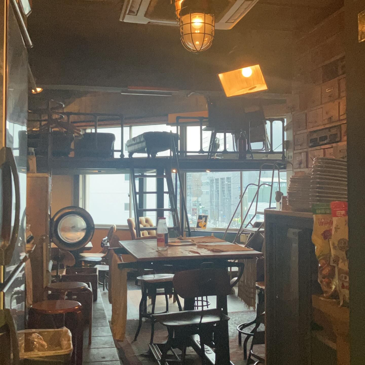 ゴールデンウィークは火曜日の定休日以外全て営業します