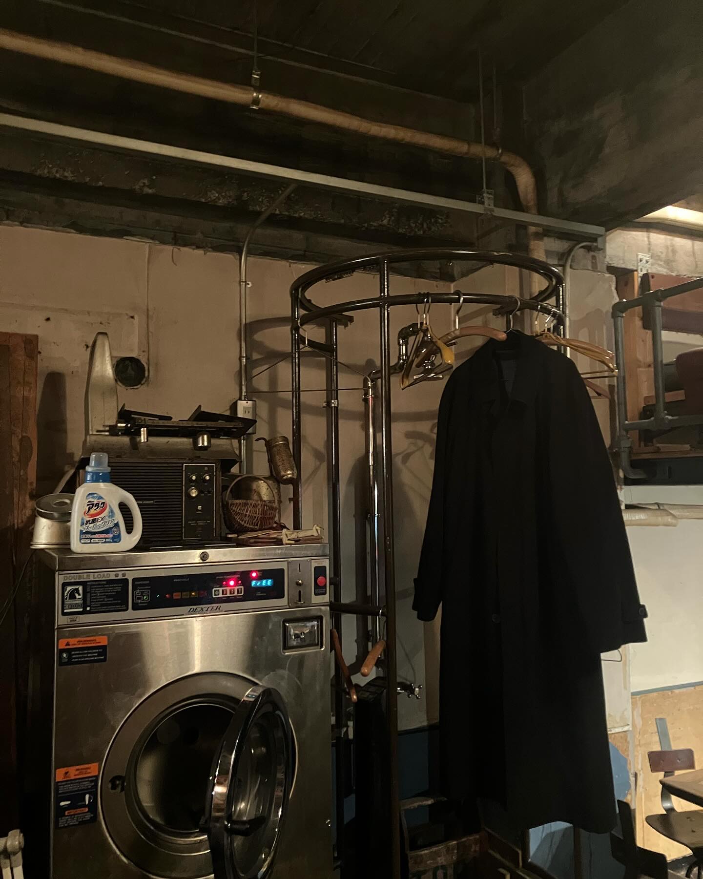 お誕生日のお祝いに、特別なひとときを過ごすための素敵なプラン